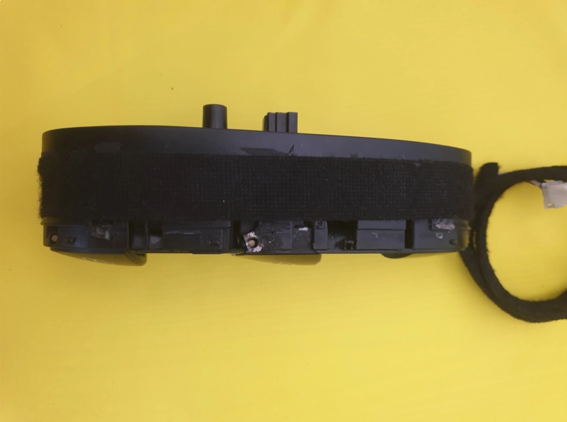 resimler/genel/Mercedes w211 e200 cam butonu orjinal ÇIKMA a2118219951 KİLİT ARIZALI